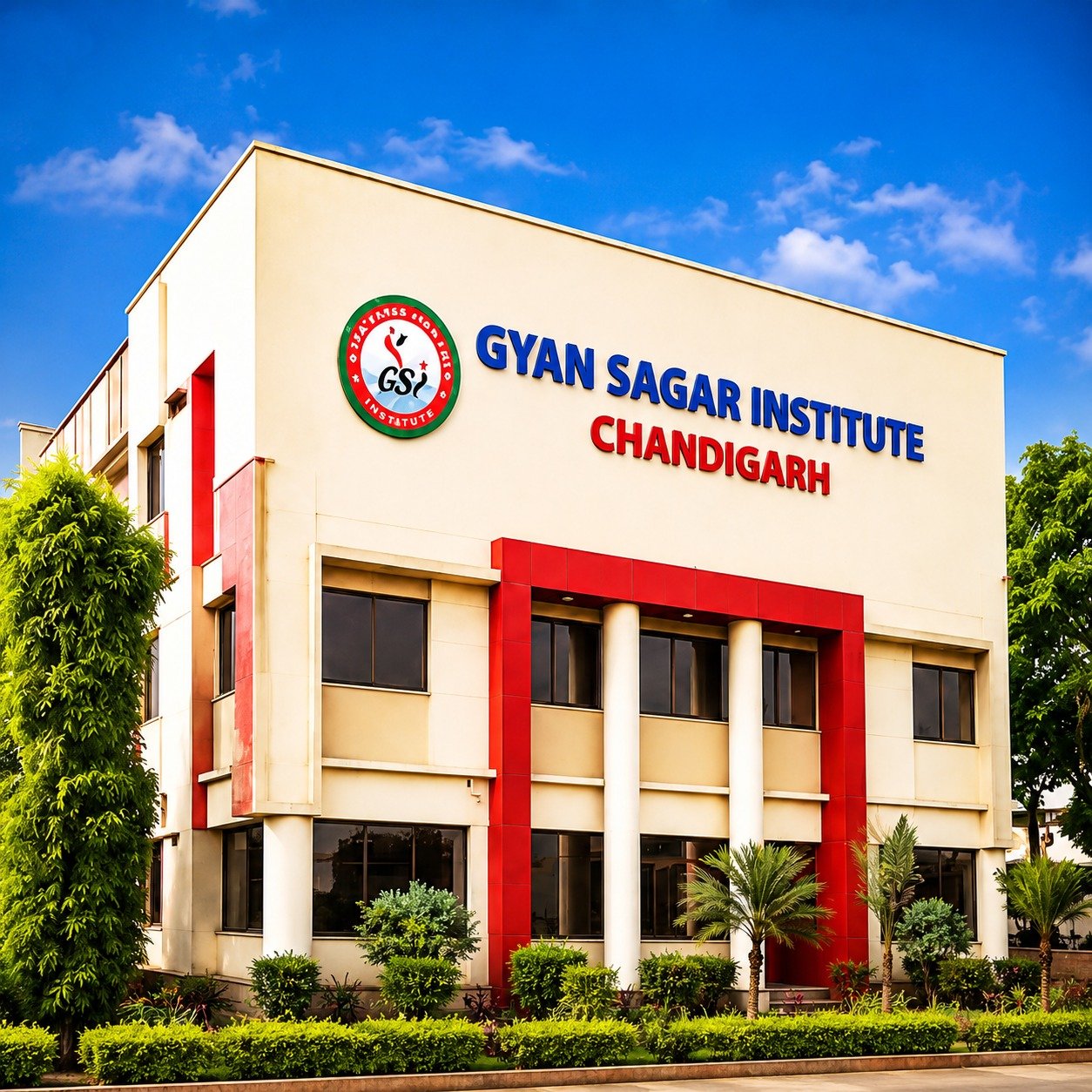 gyan-sagar-institute